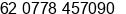 Fax number of Mr. Dody Helton at Batam (Depan Lucky Plaza Nagoya Batam)